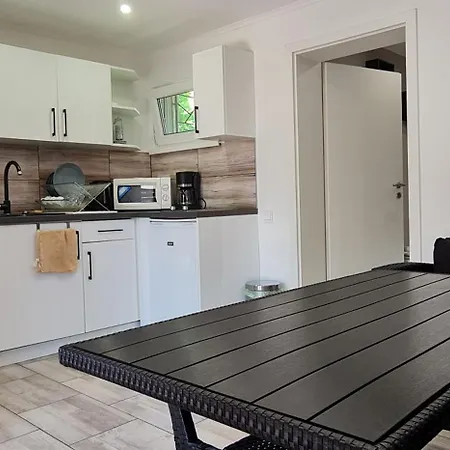 Picurka Apartmán Siófok